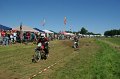 Mofarennen Durlangen 2010_Rennen (99)